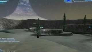 Cachando A Phantasm Bot