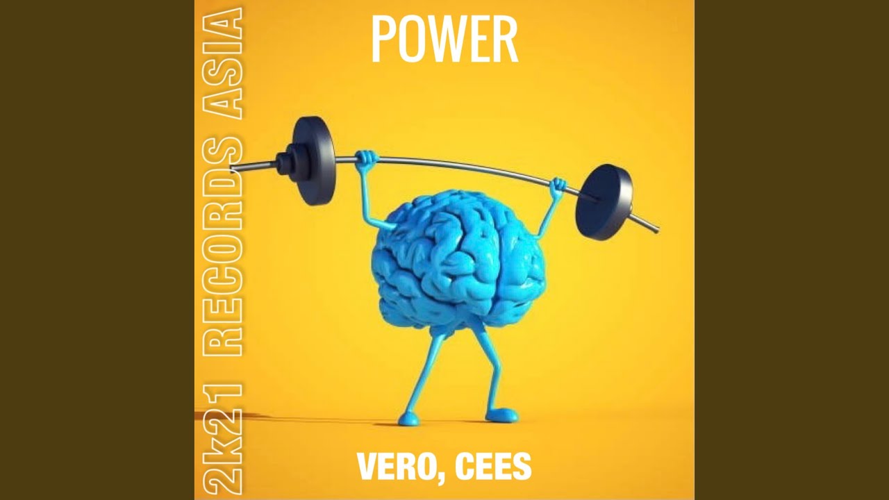 POWER auf YouTube ansehen POWER auf YouTube ansehen