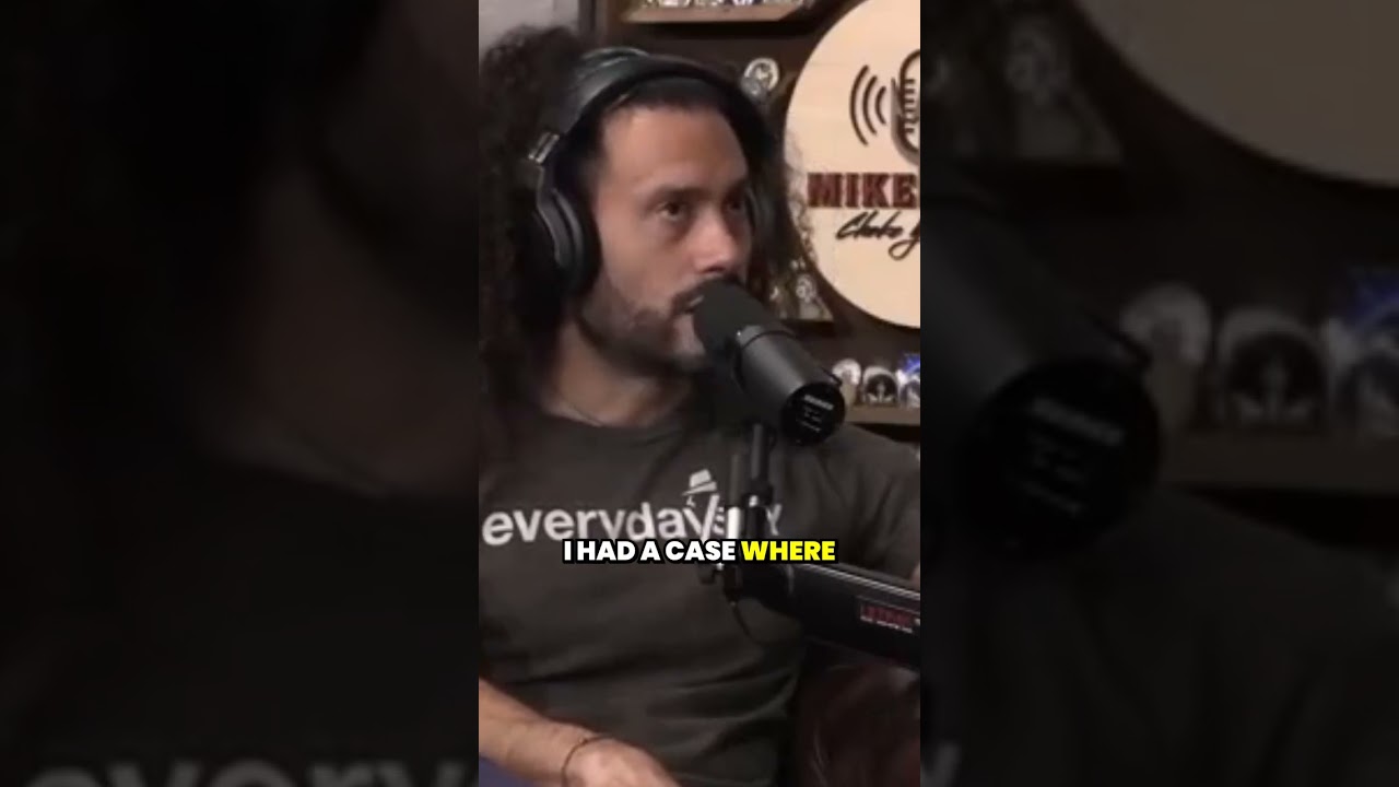 The moral dilemmas faced by CIA operatives in the field