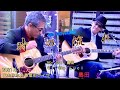 時の流れ(風)カバー By  島田&Luci