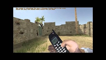 Placing Two IEDs - Project Reality v0.917