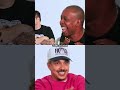 Médico vs Bombeiro: A Batalha de Profissões Que Você Precisa Ver! #shorts