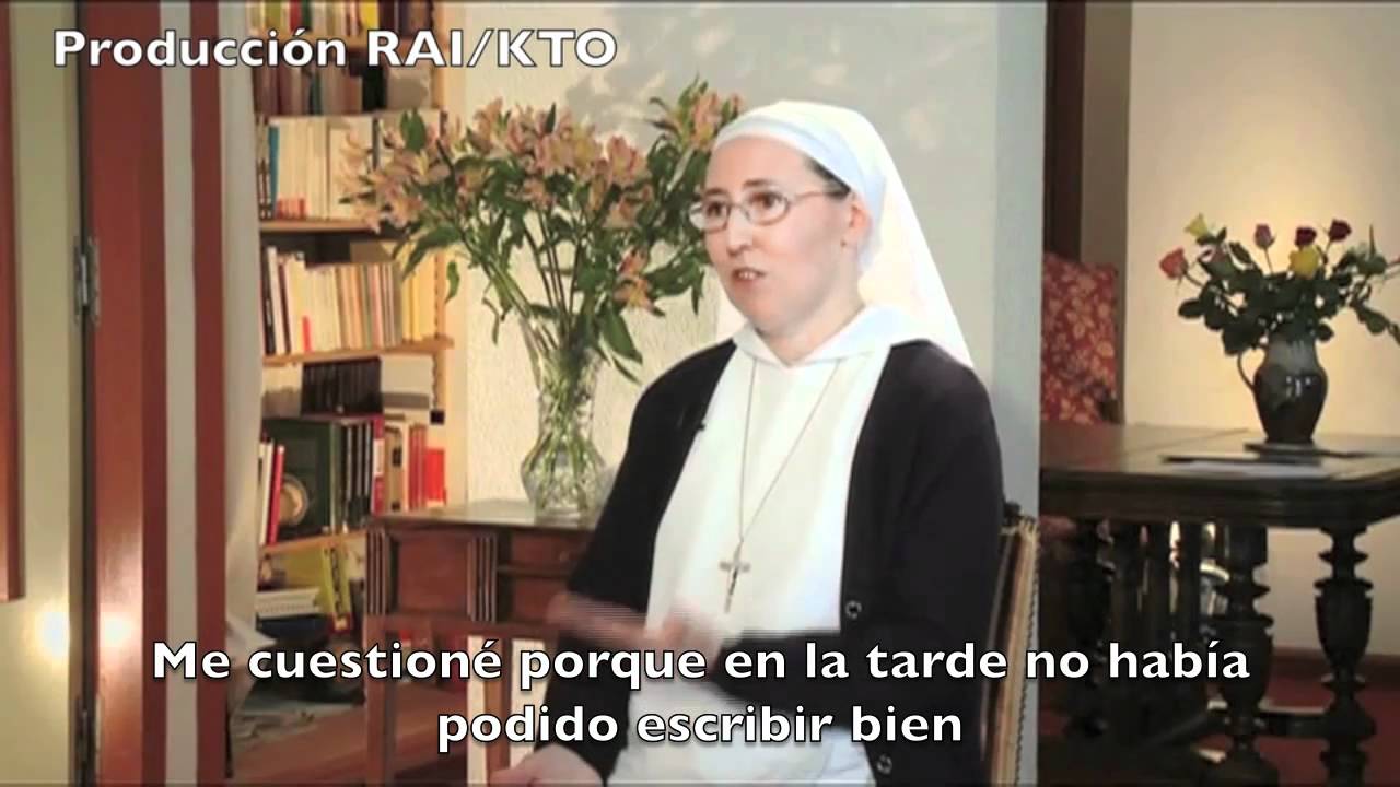 ⁣Protagonista de milagro atribuido a Juan Pablo II revela detalles de su curación