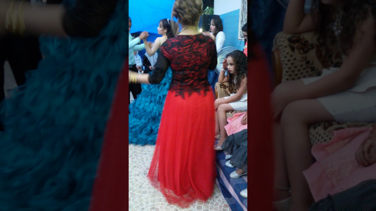 ٢٨ ديسمبر، ٢٠١٦