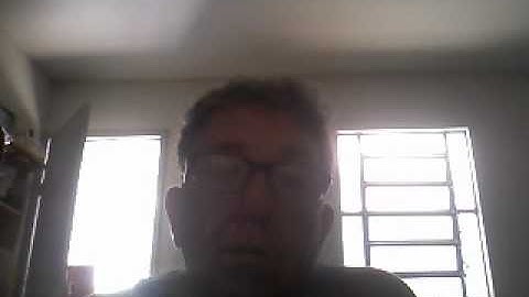 Re: Windows Server 2003 - DNS Server Configuration