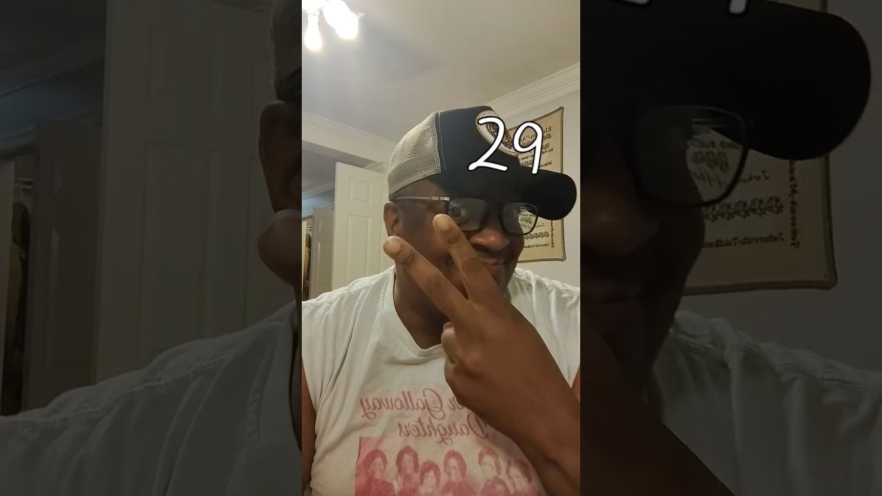  Music Goviral Funny Lockjaw KevOnStage LaughforDays Damondarlingtv