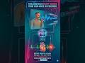 This AI Detects Heart Failure From Your Voice in 5 Seconds #MedicalAI #HeartHealth #AI