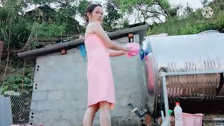 Da Dej Laj Khiam Heev Li