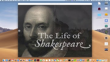 Here is my Fixed-Layout eBook