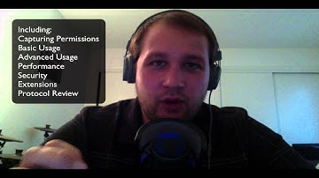Tcpdump - Introduction