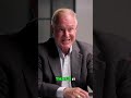 Metabolic Matrix: Protect Liver, Feed Gut, Support Brain #shorts