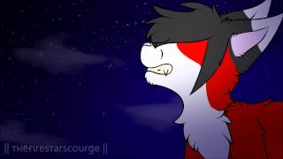 || Superhero OC MAP - Part 15 ||
MAP part for Silver Cats!~
Sorry for taking so long ; ~ ;
Im proud of this all in all, although it could have been done better
u v u
I hope this is alright~
All art/animations and characters belong to TheFirestarscourge
~
I also claim no credit to the music || Superhero OC MAP - Part 15 ||
