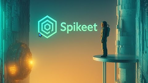 TEMPLATES -  Get all 1 minute OHLC Bars INSTANTLY!