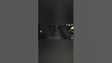 The Hidden Underground Village Mini block craft