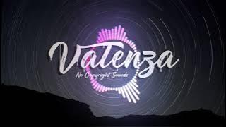 [FREE] NCS - IT'S ONLY ME - JIHFA RELOAD [BASS] | NO COPYRIGHT 2021   Download