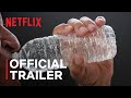 The Plastic Detox | Official Trailer | Netflix