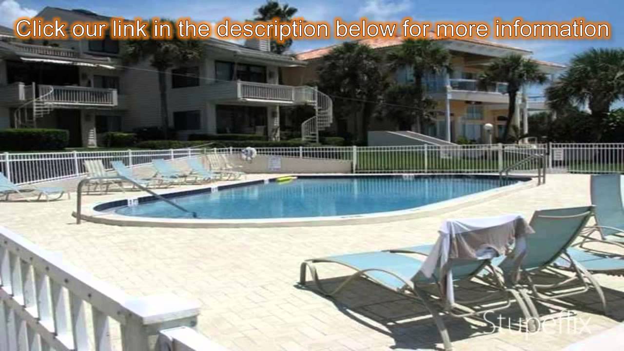 1 Bed 2 Bath Condo For In Belleair Beach Florida On 1 Bed 2 Bath Condo For In Belleair Beach Florida On Magic