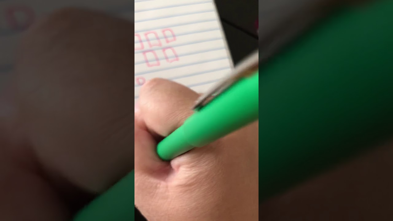 Multi-digit addition: base ten strategy