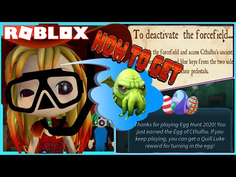 Roblox Scuba Diving At Quill Lake Gamelog April 23 2020 Free Blog Directory - roblox booga booga egg hunt locations