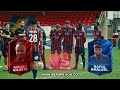 INSANE $50,000 FOOTBALL CHALLENGES