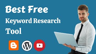 Best Free Keyword Research Tool 2022 || Free Keyword Research Tool screenshot 5