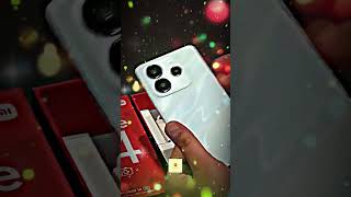 #RedmiNote14#RedmiNote14Pro#RedmiNote14Unboxing#RedmiNote14Review#RedmiNote14Camera