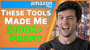 The Best Chrome Extensions For Amazon Online Arbitrage 2023