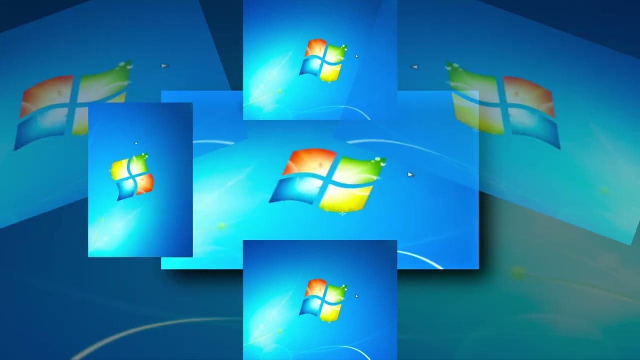 (YTPMV) Windows 7 BSOD Scan Plastic Driver