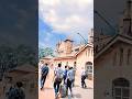 👉Islamic #short #video Islamic jankari #gonda #up 43 🕋