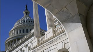 Camera, Masks, and Warrants: the 10 demands Democrats make ahead of DHS funding deadline