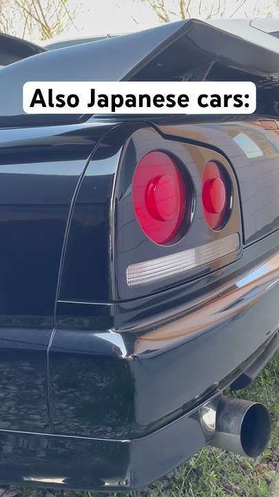 what-country-makes-the-best-looking-cars-viral-jdm-cars