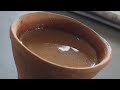 good evening 👉tea time👈join fast return back to back