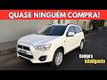 5 SUVs ATÉ 70 MIL que SÓ QUEM ENTENDE COMPRA (quase ninguém indica)