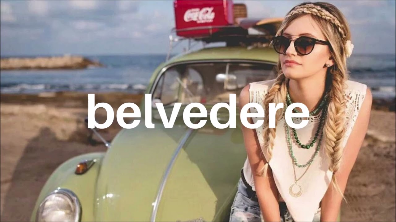 DONT BLINK - A.C.I.D.