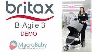 best place to buy nuna stroller MIXX Next BMW Element Conquer Any Terrain with Caberg Its sleek design and Style:MIRAVEL 1000 - 5.0:1