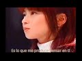 Chisato Moritaka - &laquo;Futsū no Shiawase&raquo; (Traducida al Espa&ntilde;ol) / 森高千里 普通の幸せ
