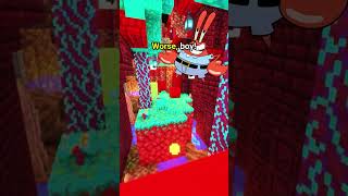 AI is making REAL Phone Calls! 📞🤖 #ai #artificialintelligence #automation #tech
