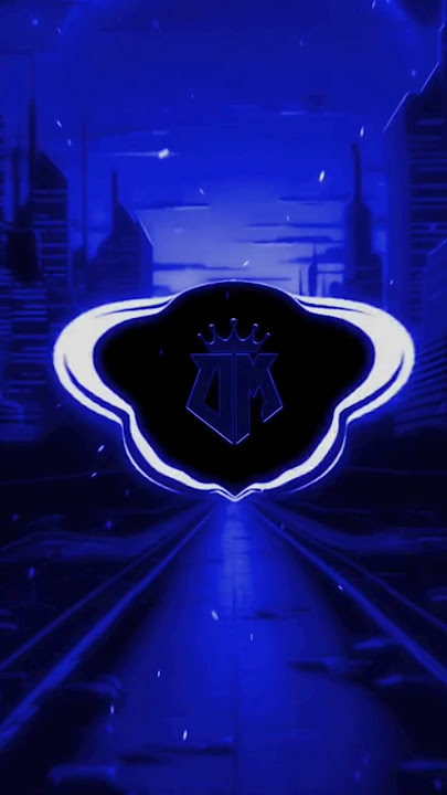 Abba Gimme gimme instrumental music #edit #bassboosted #shorts