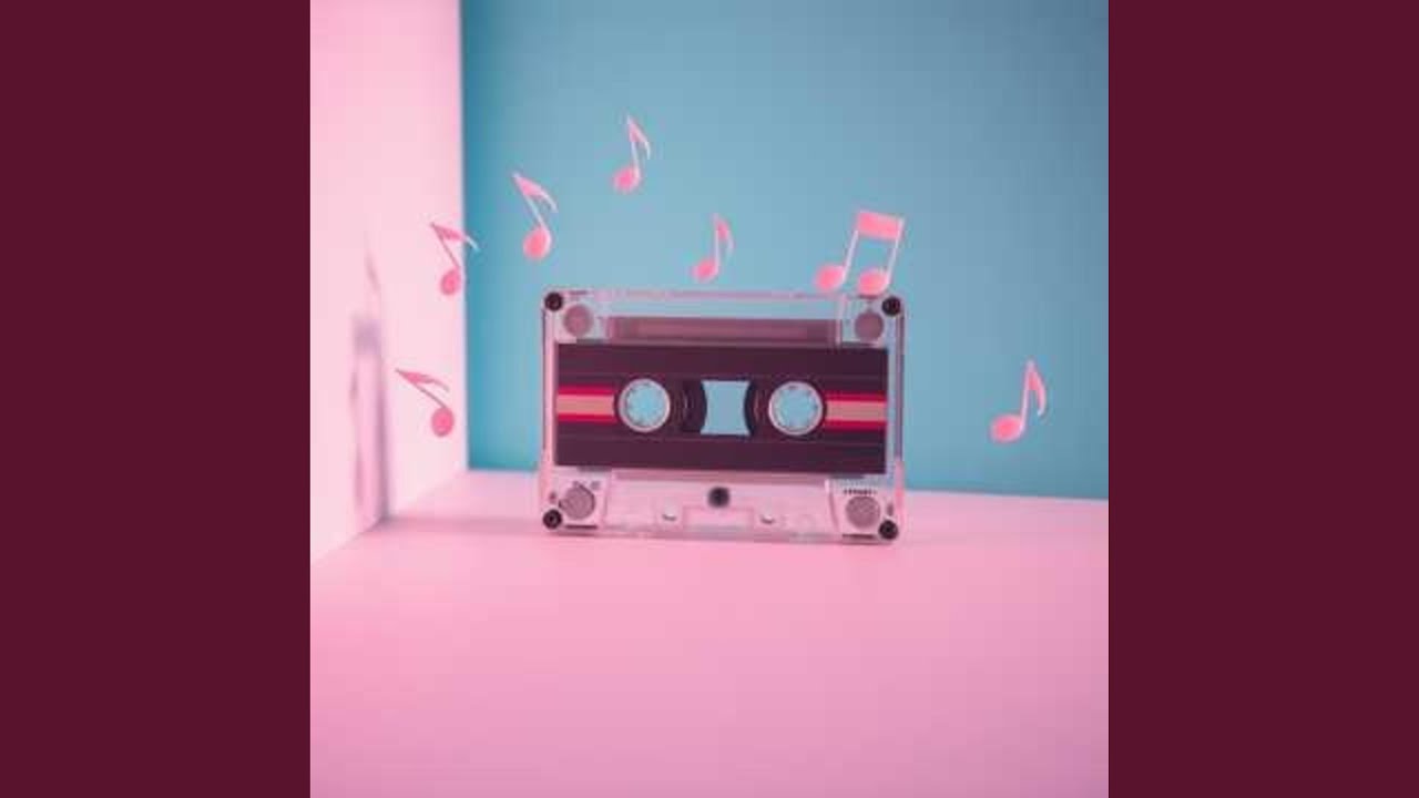 Guarda Murmur Lights su YouTube Guarda Murmur Lights su YouTube