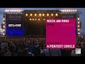 Vignette de la vidéo A Perfect Circle - Rock Am Ring 2018 (Full Show) 1080P Hd