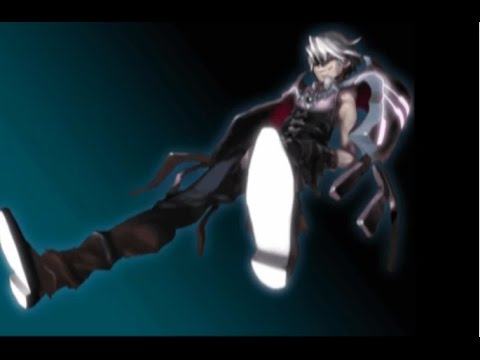 tv tropes soul nomad and the world eaters tv tropes soul nomad and the world eaters