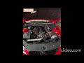 Mechanical Services Langwarrin South | Mechanical Services in Langwarrin South