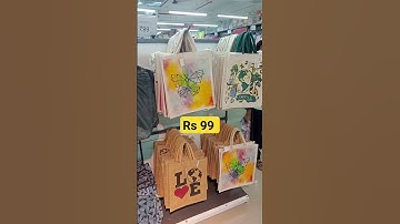 #vishalmegamart #shortsvideo #short #shoppingvlog Vishal Mega Mart shopping mall