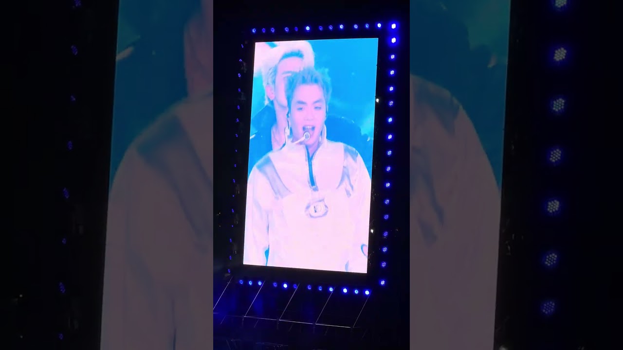 Ngân Nga - Negav Concert ATSH mùa 1 Day 5