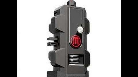 Makerbot