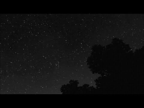 night lovell - dark light (slowed + reverb) [432Hz]