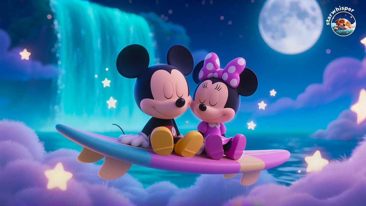 Healing Sleep Music ? Sleep Instantly in 3 Minutes ? Ease Insomnia Fast ? #relaxingmusic