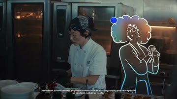 Outdo it with Intuit QuickBooks - Caterer