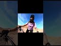 #mtb