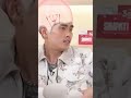 REKSI LIAT ALOY JADUL WAKTU CABI & PIRANG 💀 Lebih Cakep BOTAK?!